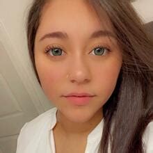 Rijayy Nude OnlyFans Leaks 2024 Fapopedia