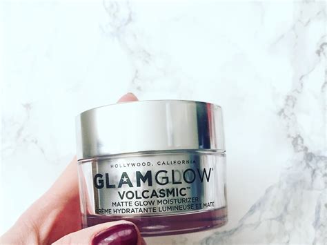 GlamGlow