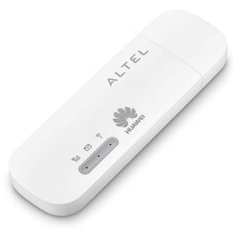 Купить в интернет-магазине MyAntenna.ru модем Huawei E8372 + Wi-Fi ...