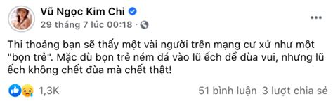 Ng Y Sau S C L Link Gb Nh Nh Y C M Hot Streamer B Ng Gi Chuy N Ang Y U V S T N