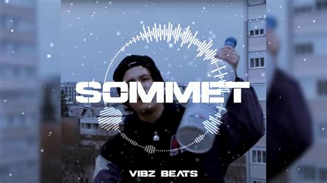 Nekfeu X Lomepal Type Beat Sommet Instru Rap Prod Vibz