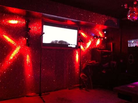 Glasgow Gay Bars GayCities Glasgow