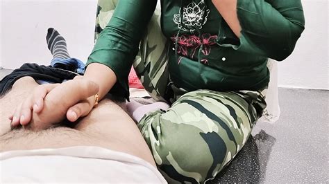 Flickv N Har Anal Och Fitta Sex Med Pojkv N Xhamster