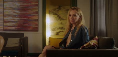 Nude Video Celebs Sylvie Testud Nude Deutsch Les Landes S E