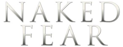Naked Fear Trakt