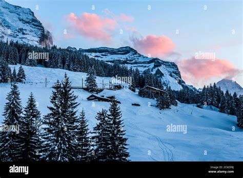 Schweizer alpen hi-res stock photography and images - Alamy