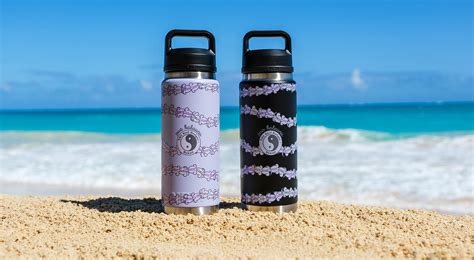 Custom Laser Engraved Hydro Flask Hawaii Flash Sales Jkuat Ac Ke