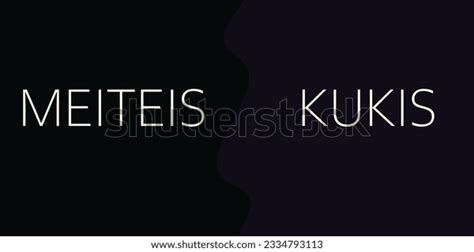 Naked Sarada Over Royalty Free Licensable Stock Illustrations Drawings Shutterstock