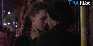 Whitney Mixter Lesbian Scene In The Real L Word Tnaflix