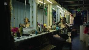 Margarita Galich Nude Aznude