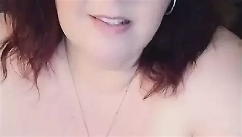 Kimberspin Porn Creator Videos Free Amateur Nudes XHamster