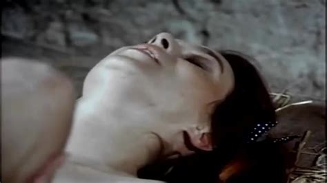 Sd Hairy Blonde Blonde Porn XHamster