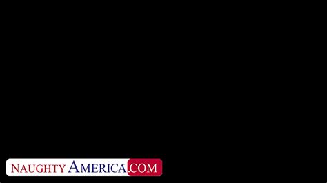 Horny Co Worker Percy Sires Convinces Crystal Chase Into Having A Festive Christmas Threesome