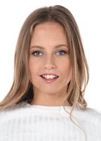 Elis Rose Nude Pics Videos Sex Tape