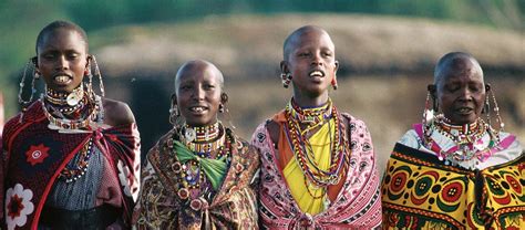 african soul modern fashion  african soul