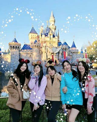 Lilypichu Nude Porn Pictures Xxx Photos Sex Images Page Pictoa