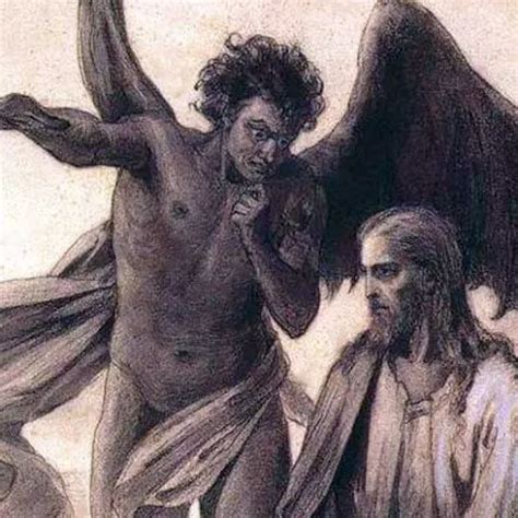 Sonia Paganini BBW Cowgirl Porn XHamster