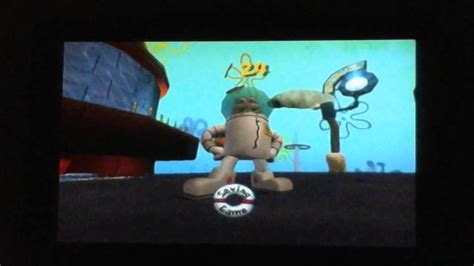 Let S Replay SpongeBob Battle For Bikini Bottom Episode GET TO THE NEEDLE YouTube