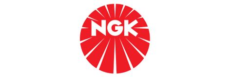 NGK | RWN-Moto.com | Motorcycle accessories, Motorcycle Tuning, spare ...