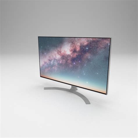 ArtStation - LG IPS LED 24MP88HM