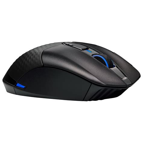 Corsair Dark Core RGB Pro SE - Devis gratuit - Garantie 3 ans LDLC.pro