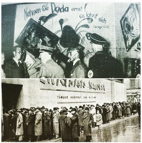 Episode Ernst Ludwig Kirchner S Reclining Nude The Lonely Palette Podcast