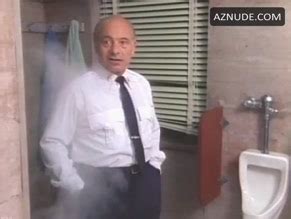 Firehouse Nude Scenes Aznude