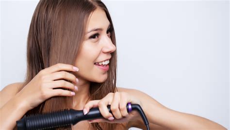 Ultimate Guide To Achieving Sun Kissed Blonde Perfection Unlocking The Art Of Balayage Chilli