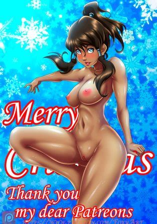 FoxyArt Collection Ongoing Luscious Hentai Manga Porn