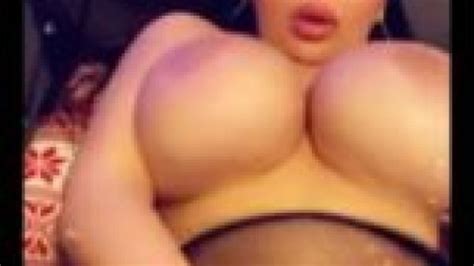 Snapchat Porn Videos You Want To See PornFlip