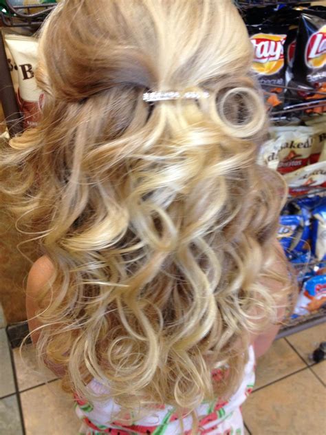 Beauty pageant hair, Pageant hair and makeup, Pagent hair