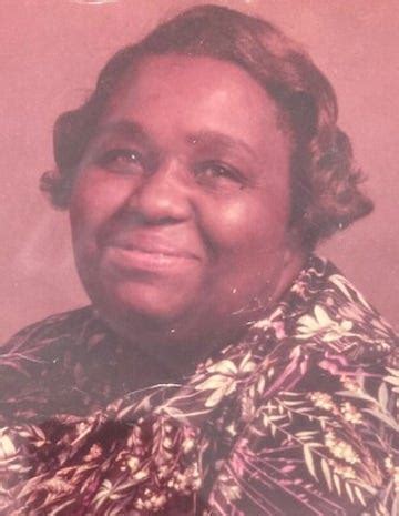 Wilma G. King Obituary - The Indianapolis Star