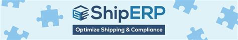 ShipERP | LinkedIn