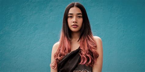 I Imitated Porn For The Guys I Datedi Didn T Realize It Would Affect Me Like This