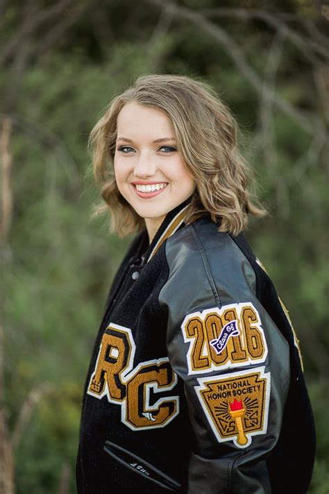 Pin By Stacy Vignone On Senior Pics Varsity Letterman Jackets Senior