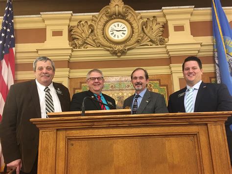 South Dakota Teen... - South Dakota Teen Republicans - TARs