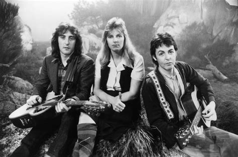 paul mccartney  details   book wings  story
