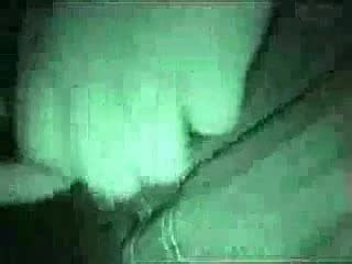 Amatori Romania Romanian Amateur Amateur Porn XHamster