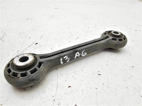 2012-2018 AUDI A6 S6 A7 S7 A8 S8 Front Stabilizer / Sway Bar End Link ...