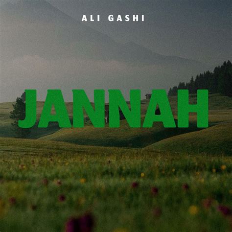 jannah taler travelru