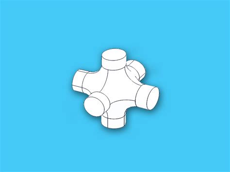 MYMI - BRANDING on Behance
