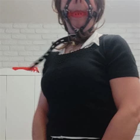 Sissy Gay Amateur Amateur Porn Feat Luzny XHamster