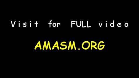 Mature Humiliation Search XVIDEOS