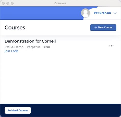 Getting Started with iClicker – Learning Technologies Resource Library