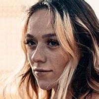 Stephi Lee Nude OnlyFans Leaks Photo Fapopedia