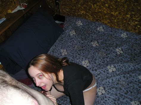 Private Photos Porn Pic