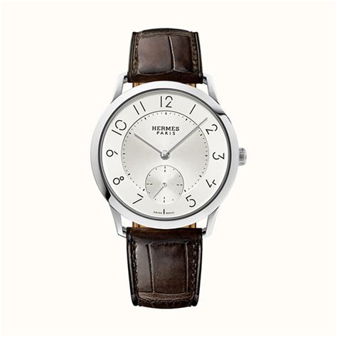 블루리본 모바일 [이럭셔리]