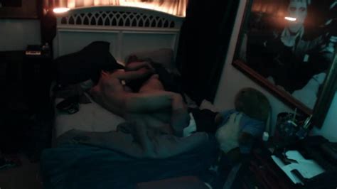 Incredible Xxx Movie Big Tits Hot Uncut