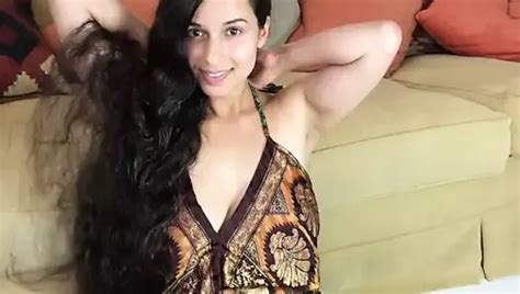 Year Old Mirabella Estella Is Fingering Her Tight Pussy XHamster