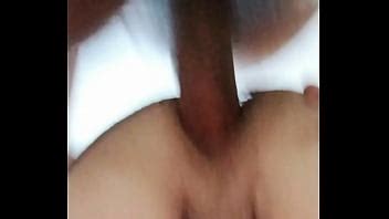 MUCHA CORRIDA DENTRO DEL CULO CREAMPIE ANAL XVIDEOS